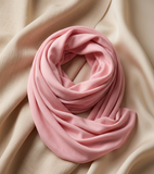 Jersey Scarf
