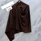 Jersey Scarf
