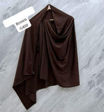 Jersey Scarf