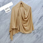 Jersey Scarf