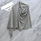 Jersey Scarf
