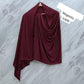 Jersey Scarf