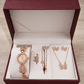 Jewelry Set