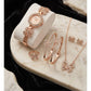 Jewelry Set