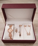 Jewelry Set