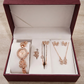 Jewelry Set