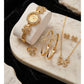 Jewelry Set