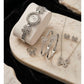 Jewelry Set