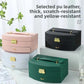 Jewelry Storage Box
