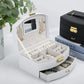 Jewelry Storage Box
