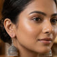Jhumki Earring