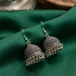 Jhumki Earring