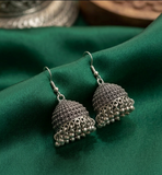 Jhumki Earring