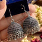 Jhumki Earring