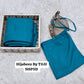 Jilbab With Bag