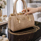 Kangroo Cross Body Bag