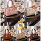 Kangroo Cross Body Bag
