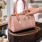 Kangroo Cross Body Bag
