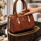 Kangroo Cross Body Bag