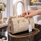 Kangroo Cross Body Bag