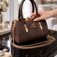 Kangroo Cross Body Bag
