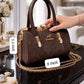 Kangroo Cross Body Bag