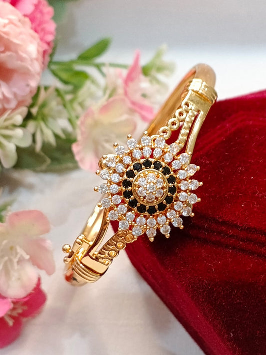 Kara Bracelet