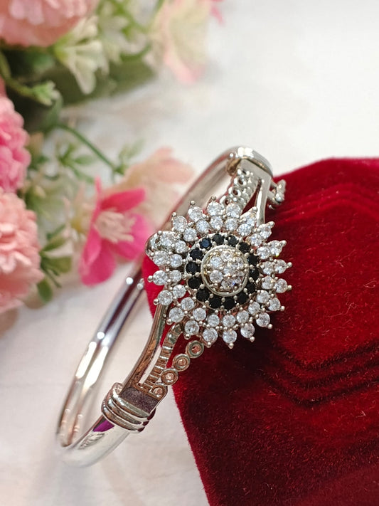 Kara Bracelet