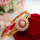 Kara Bracelet