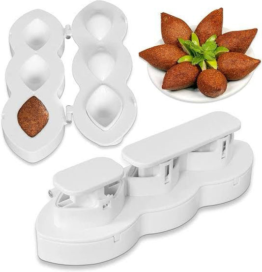Kibbeh Rolls Maker*