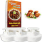 Kibbeh Rolls Maker*