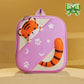 Kid New Fiber Mini Cat Bag