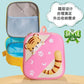 Kid New Fiber Mini Cat Bag