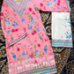 Kid's Cord set 2Pcs