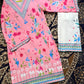 Kid's Cord set 2Pcs