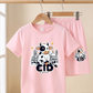 Kids 2-Piece Suit