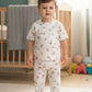 Kids 2-Piece Suit