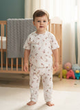 Kids 2-Piece Suit