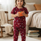 Kids 2-Piece Suit