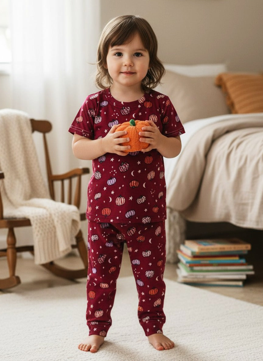 Kids 2-Piece Suit