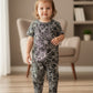 Kids 2-Piece Suit