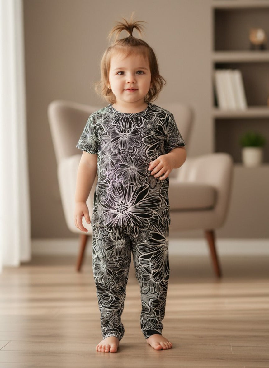 Kids 2-Piece Suit
