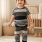 Kids 2-Piece Suit