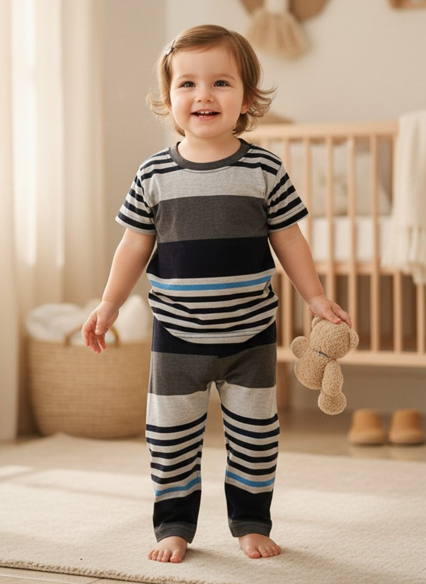 Kids 2-Piece Suit