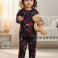 Kids 2-Piece Suit