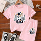 Kids 2-Piece Suit