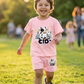 Kids 2-Piece Suit