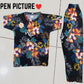 Kids 2-Piece Suit