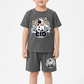 Kids 2-Piece Suit