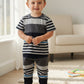 Kids 2-Piece Suit